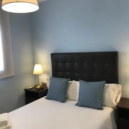 Сasa de vacaciones Sea&dreams Oldtown Ii