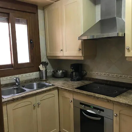 Sea&dreams Oldtown Ii *