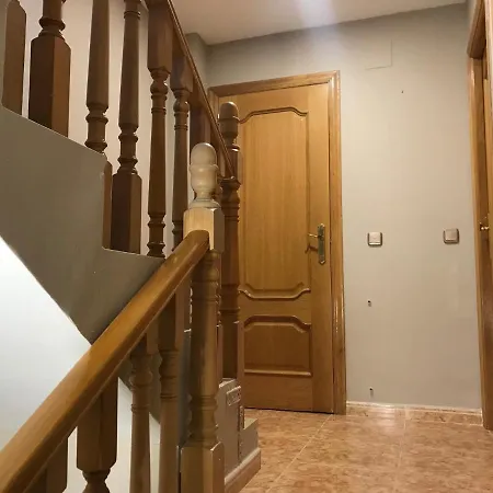 度假居 Sea&dreams Oldtown Ii