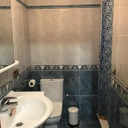 Sea&dreams Oldtown Ii Hébergement de vacances *