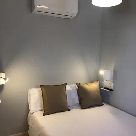 Sea&dreams Oldtown Ii 度假居 卡尔佩