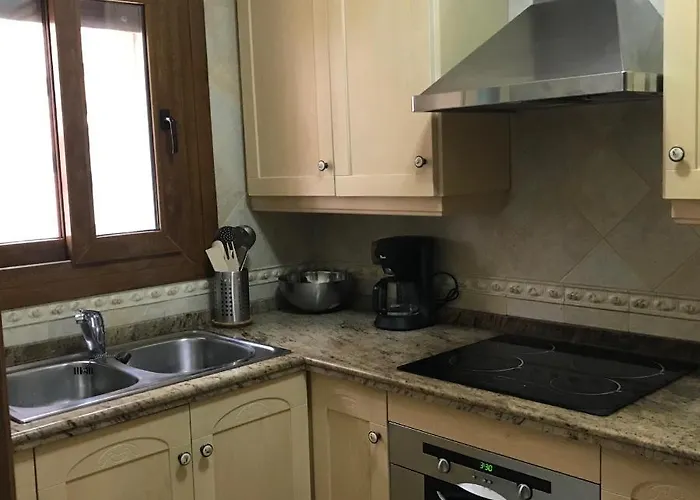 Sea&dreams Oldtown Ii *