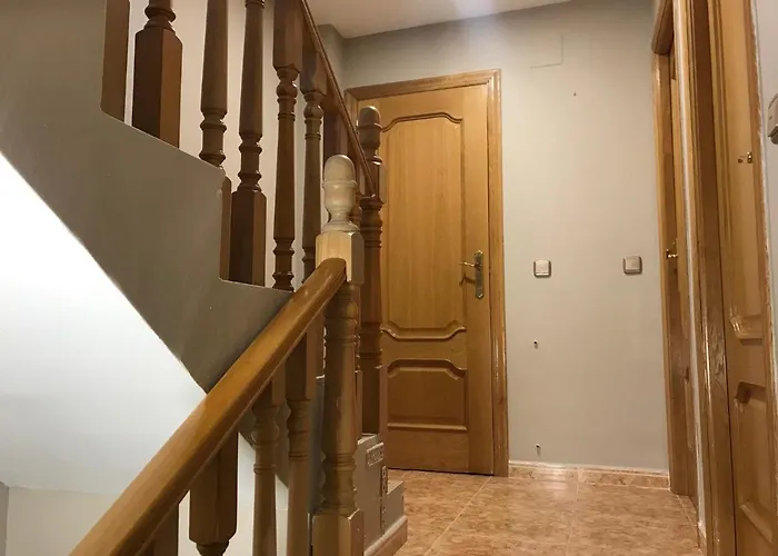 度假居 Sea&dreams Oldtown Ii