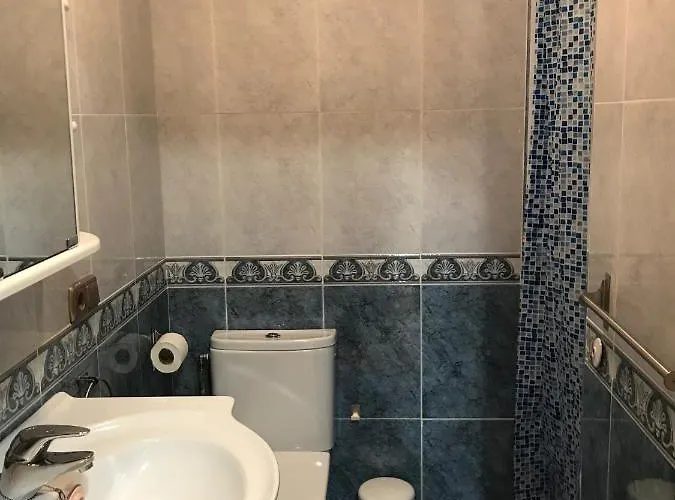 Sea&dreams Oldtown Ii 度假居 *