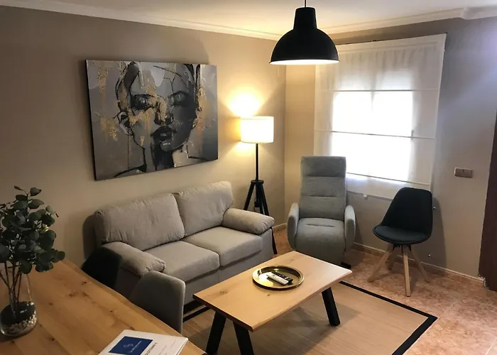 Sea&dreams Oldtown Ii 度假居 卡尔佩