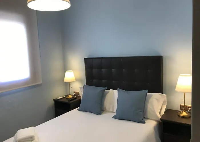 Hébergement de vacances Sea&dreams Oldtown Ii